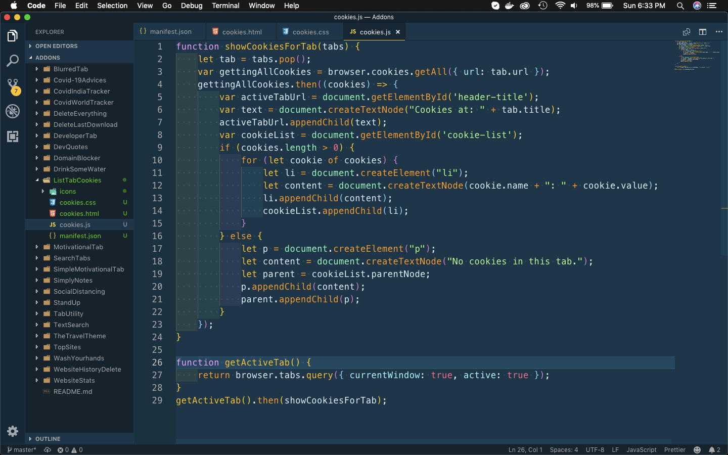 cookies.js