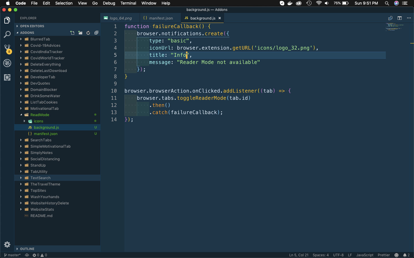 background.js