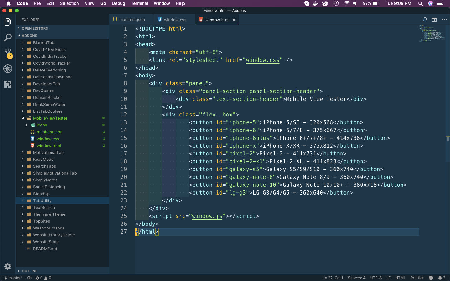 window.html