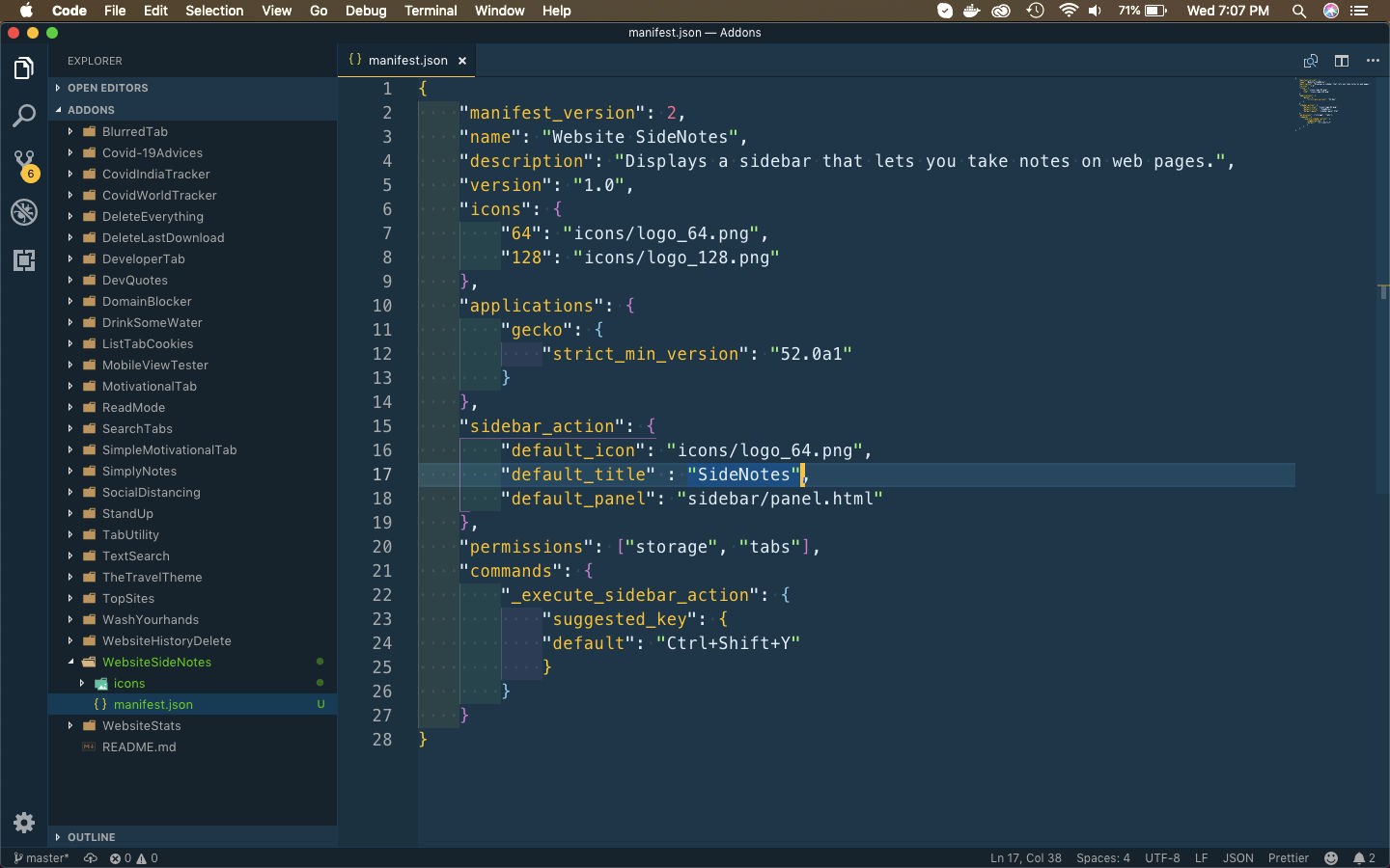 manifest.json