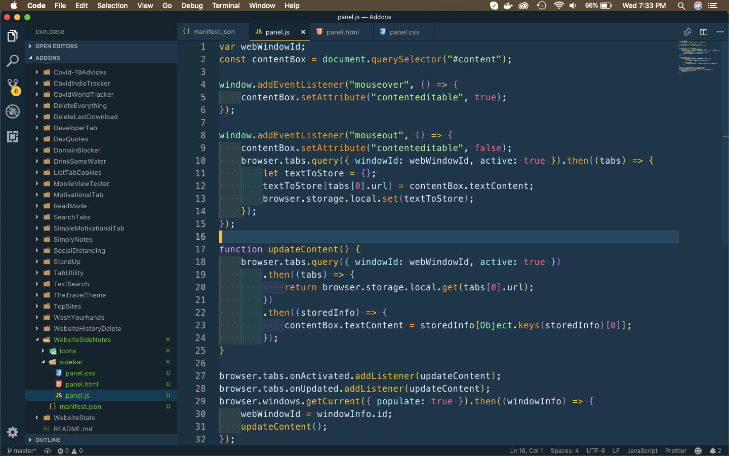 panel.js