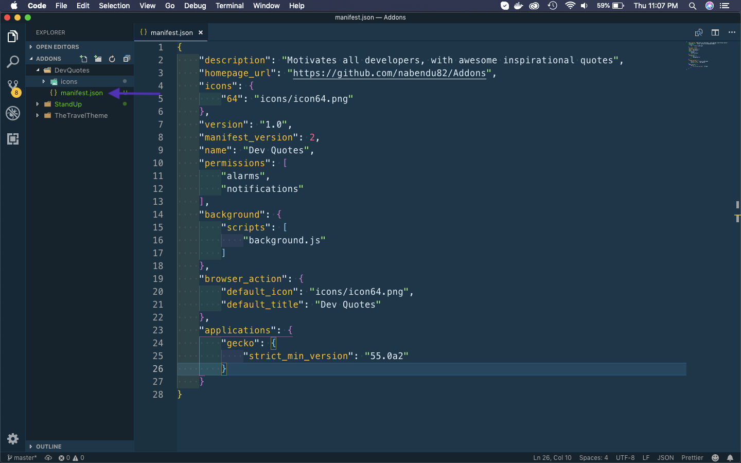 manifest.json
