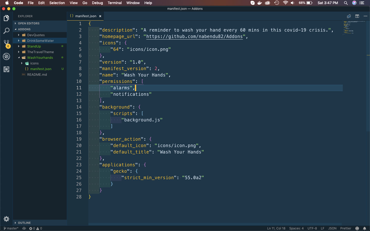 manifest.json