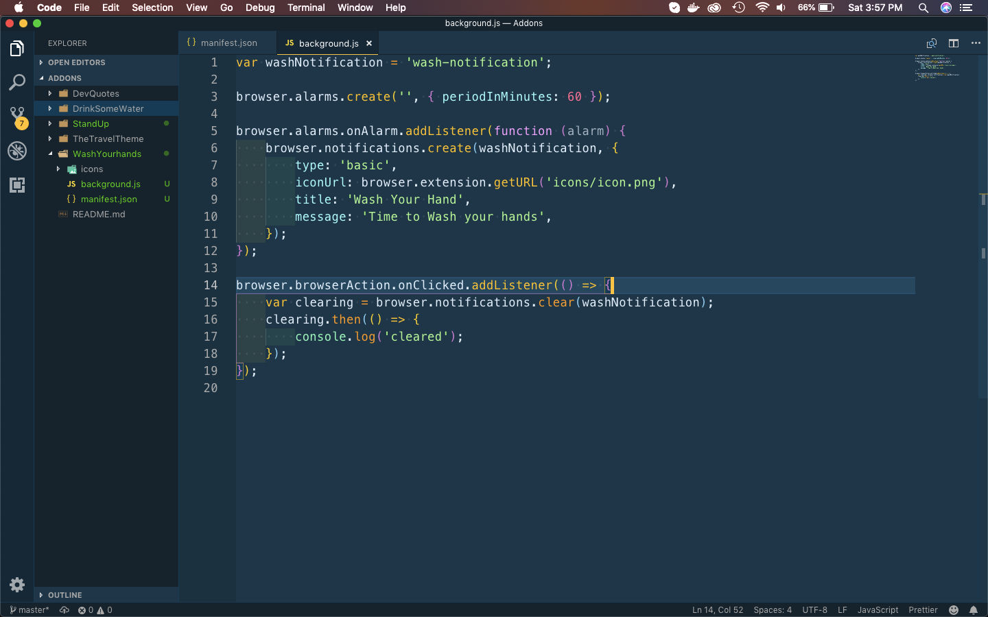 background.js