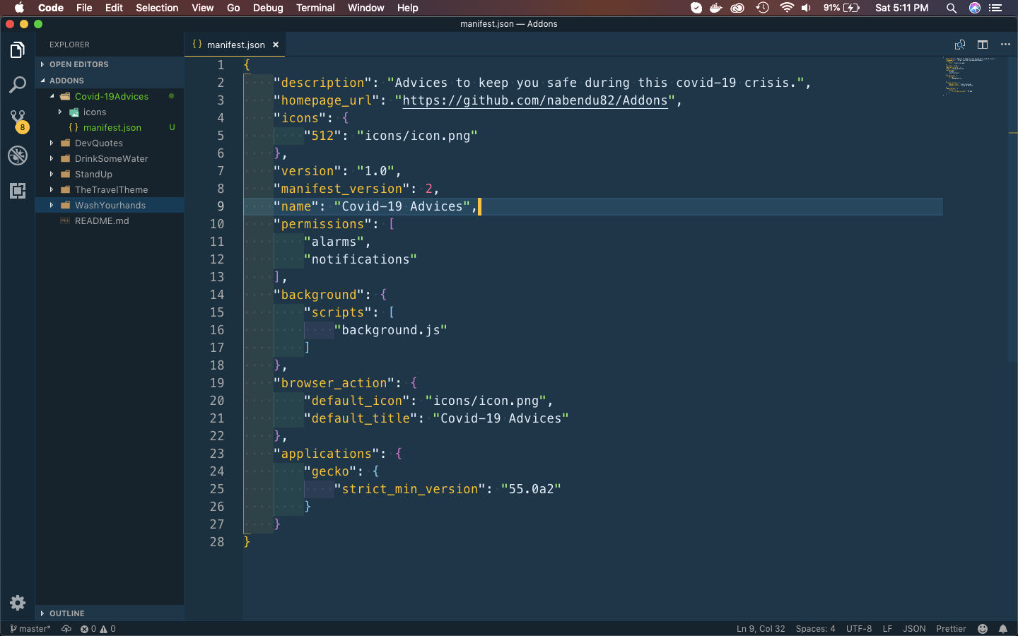 manifest.json