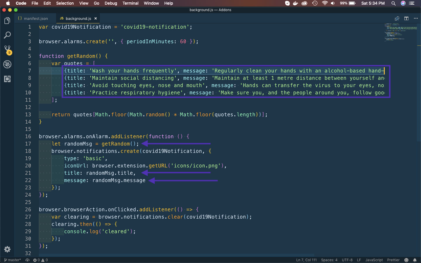 background.js