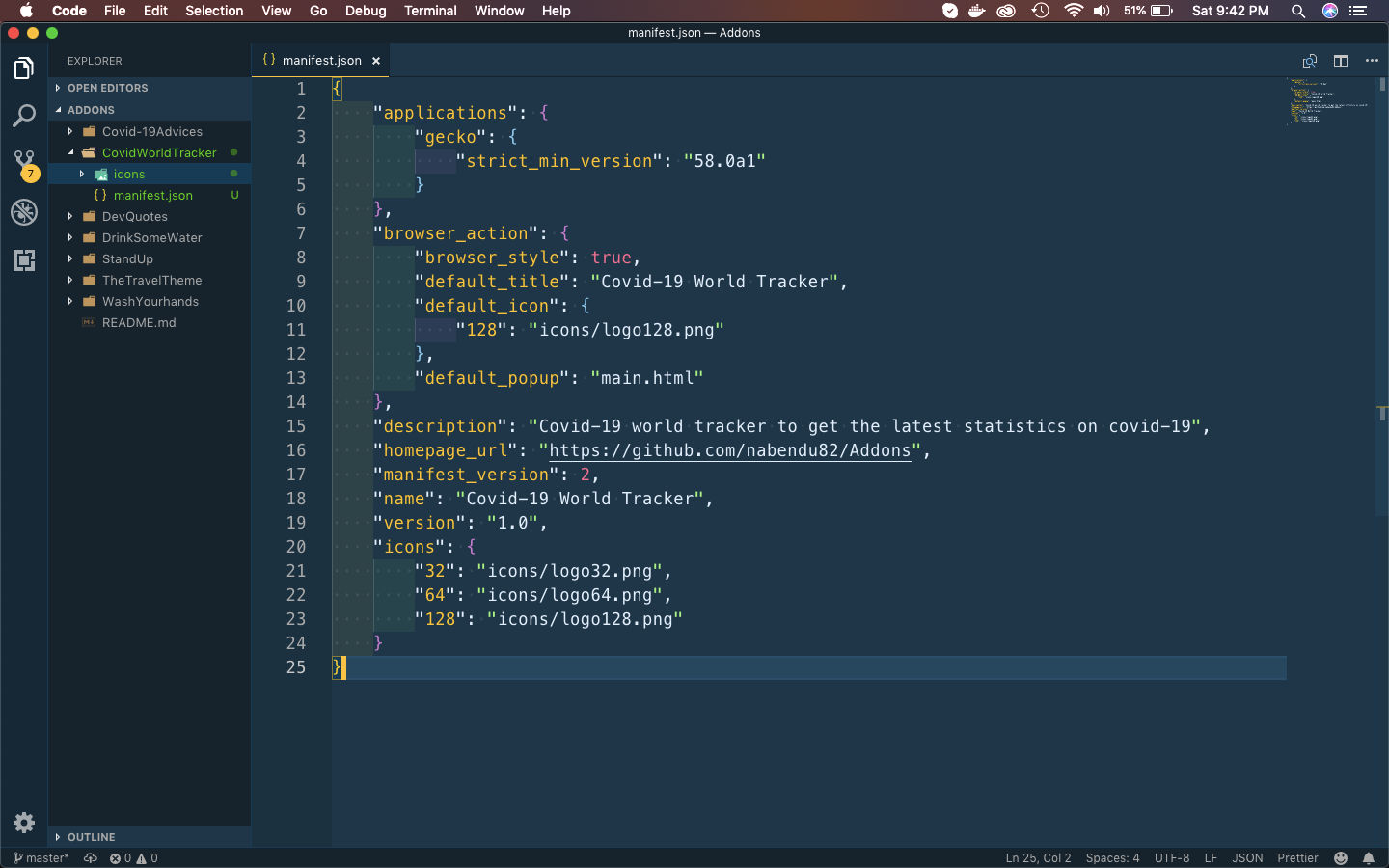manifest.json