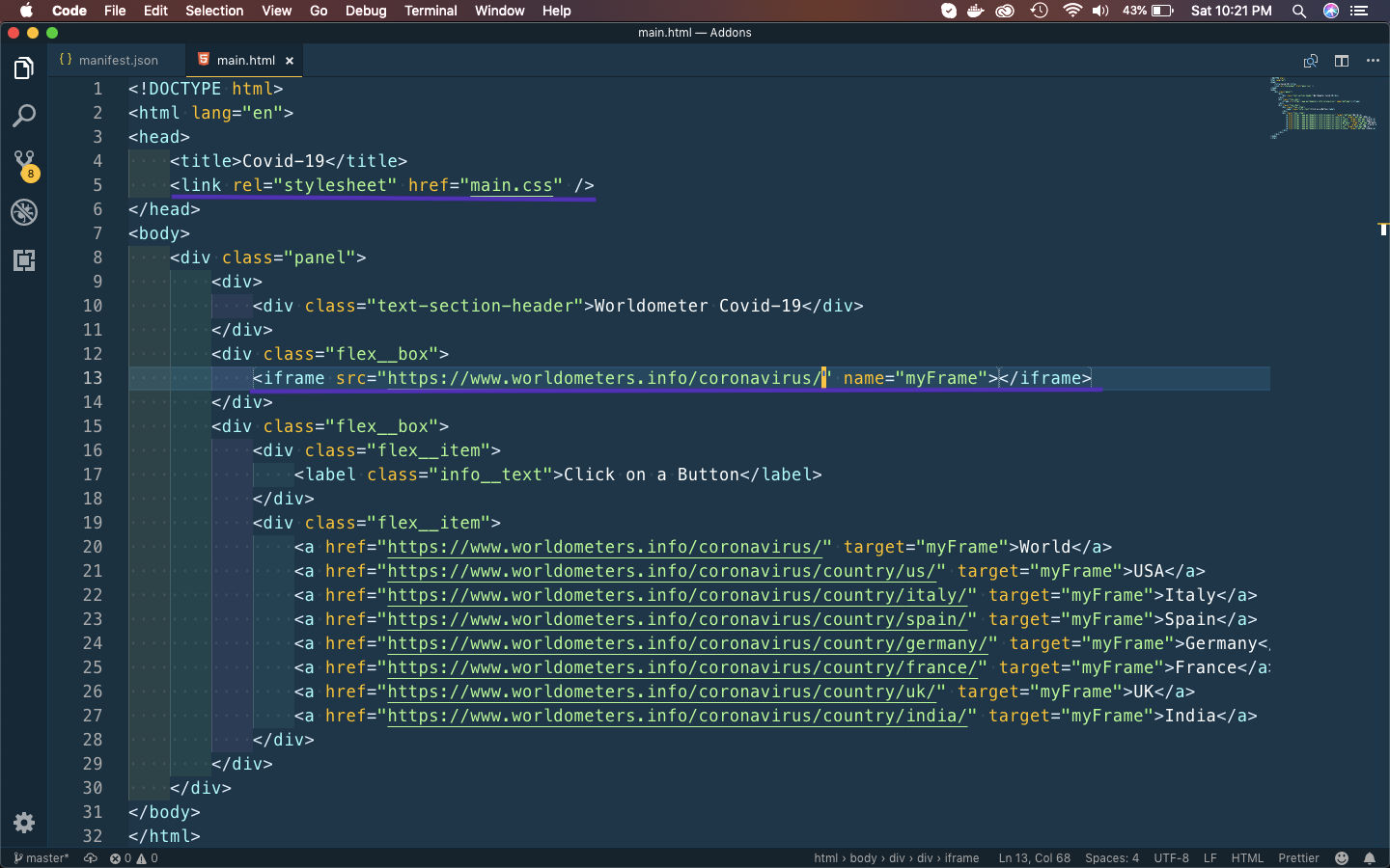 main.html