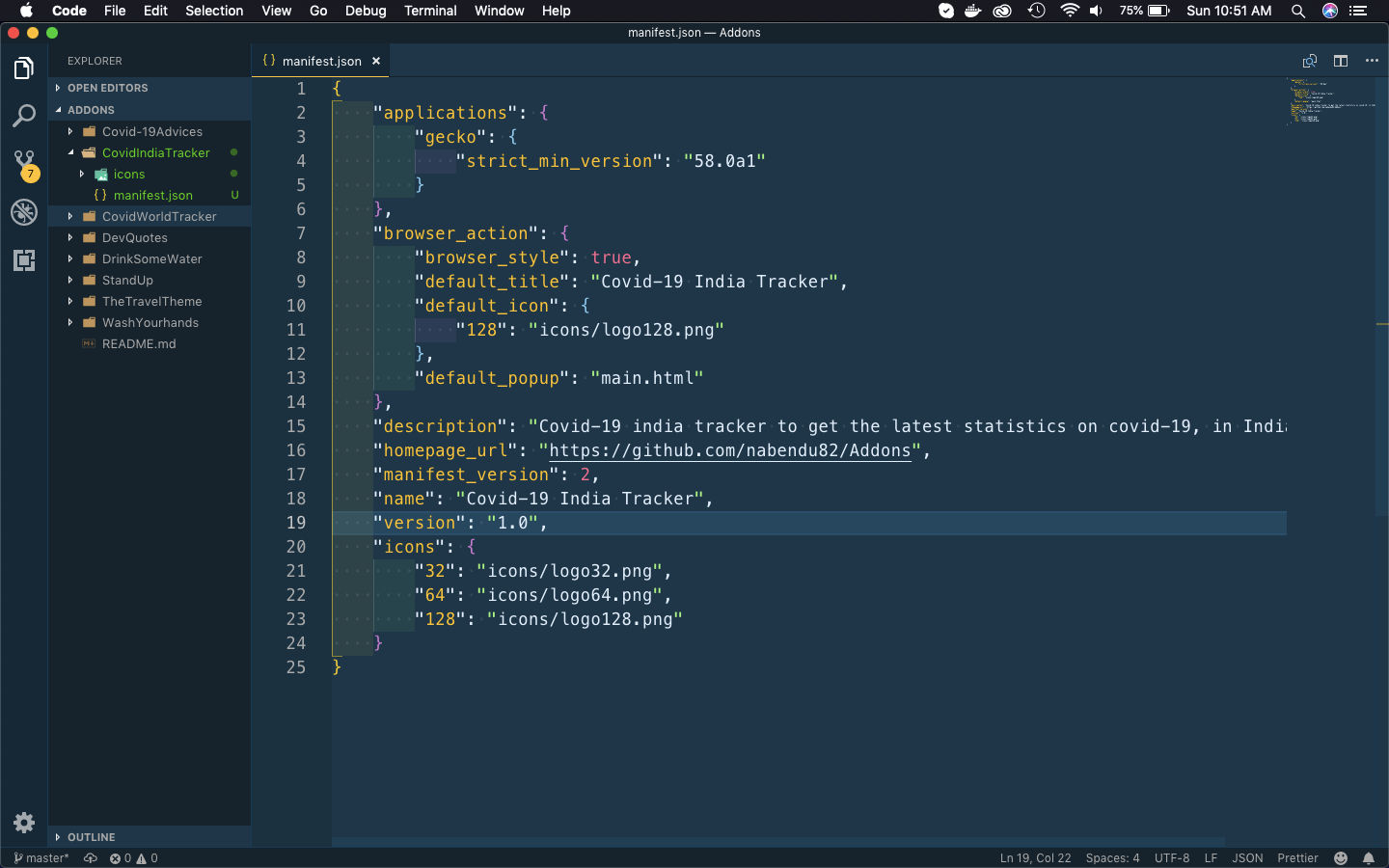 manifest.json