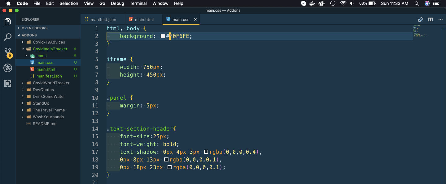 main.css