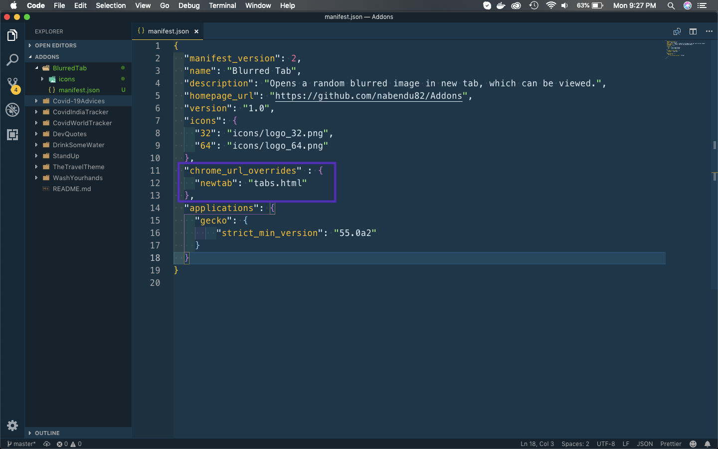 manifest.json