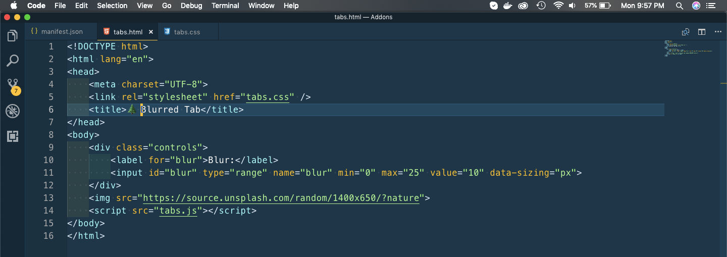 tabs.html