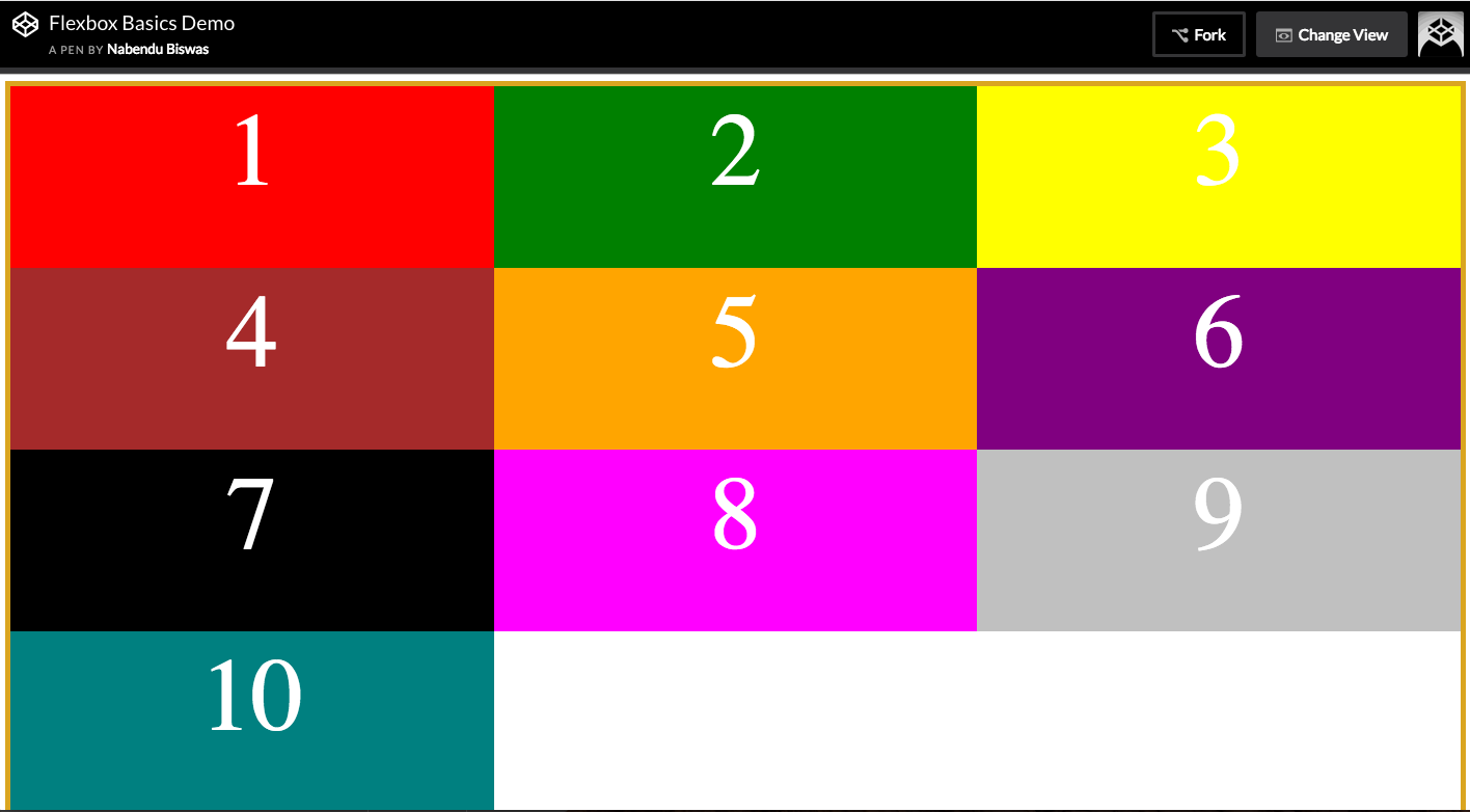 width: 33.3333%