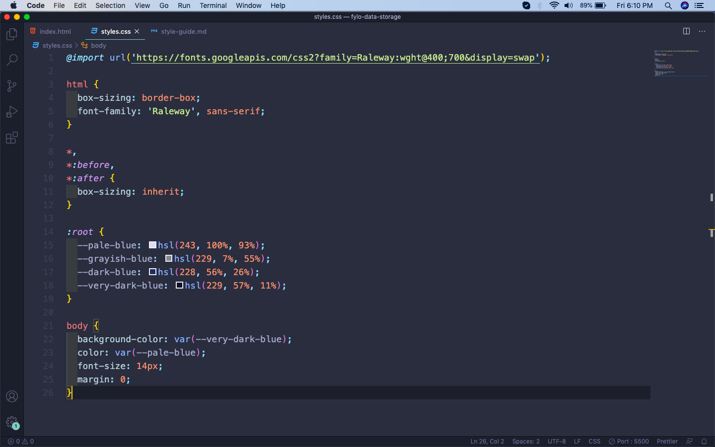 styles.css