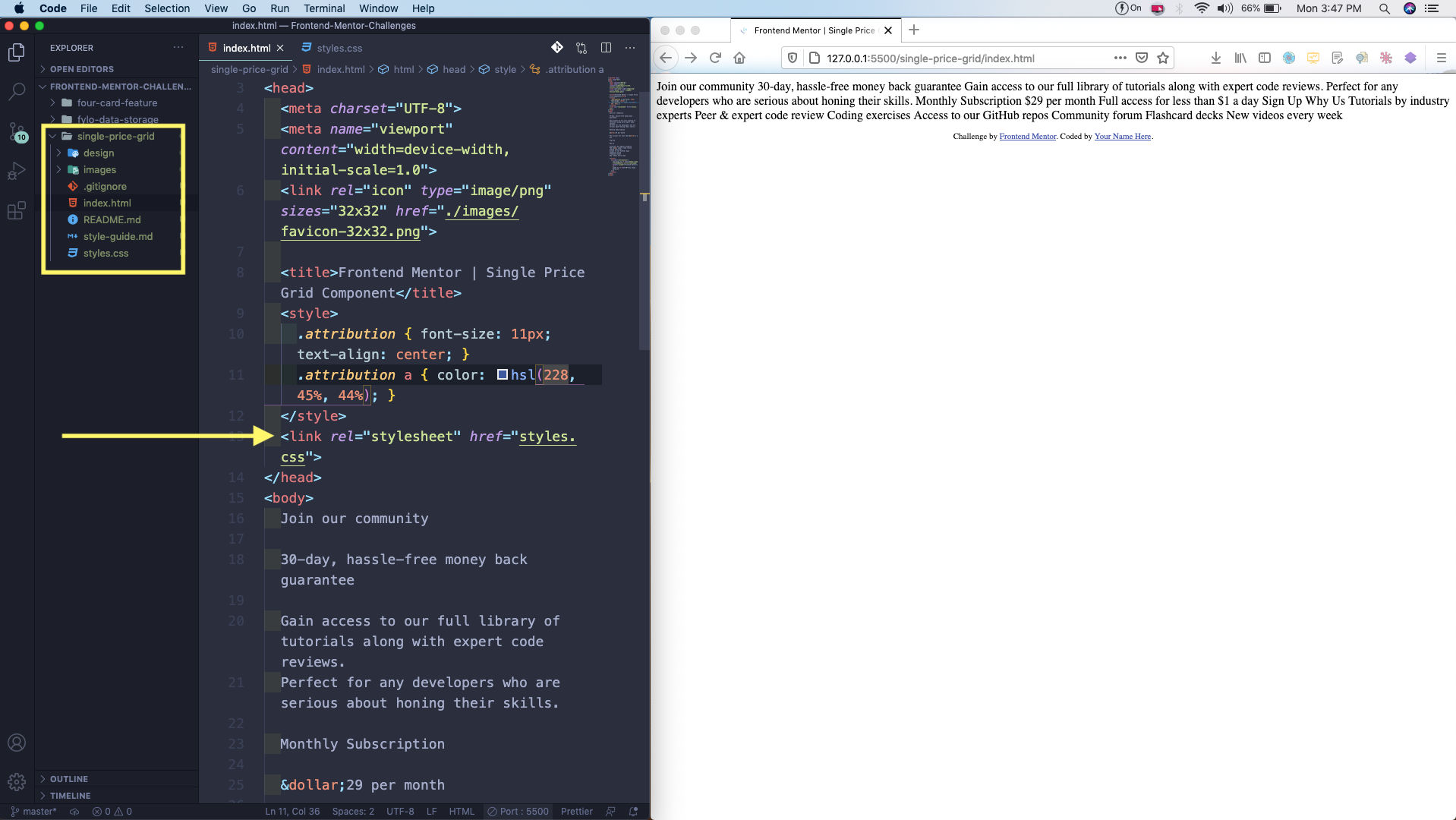styles.css