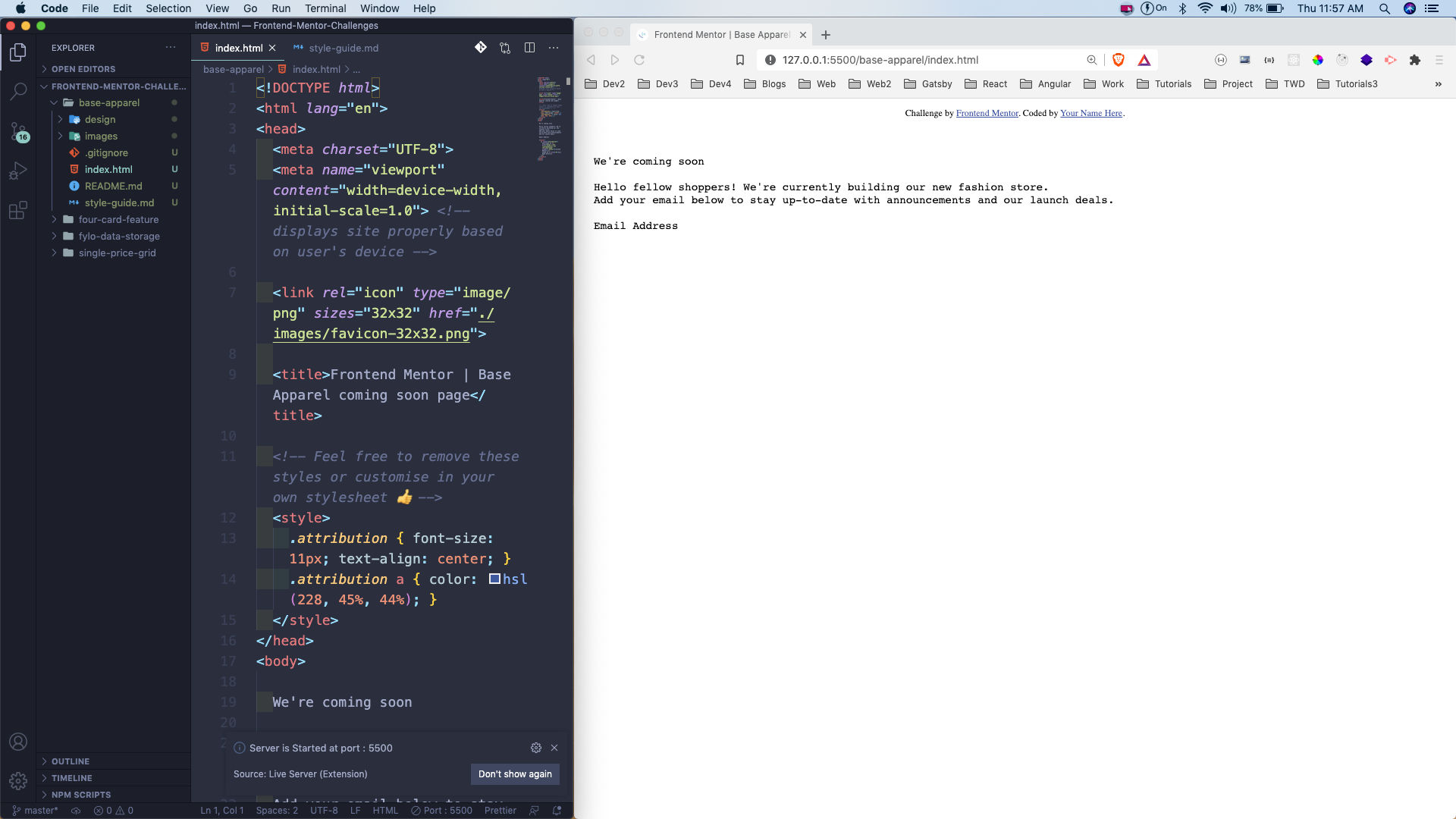 index.html