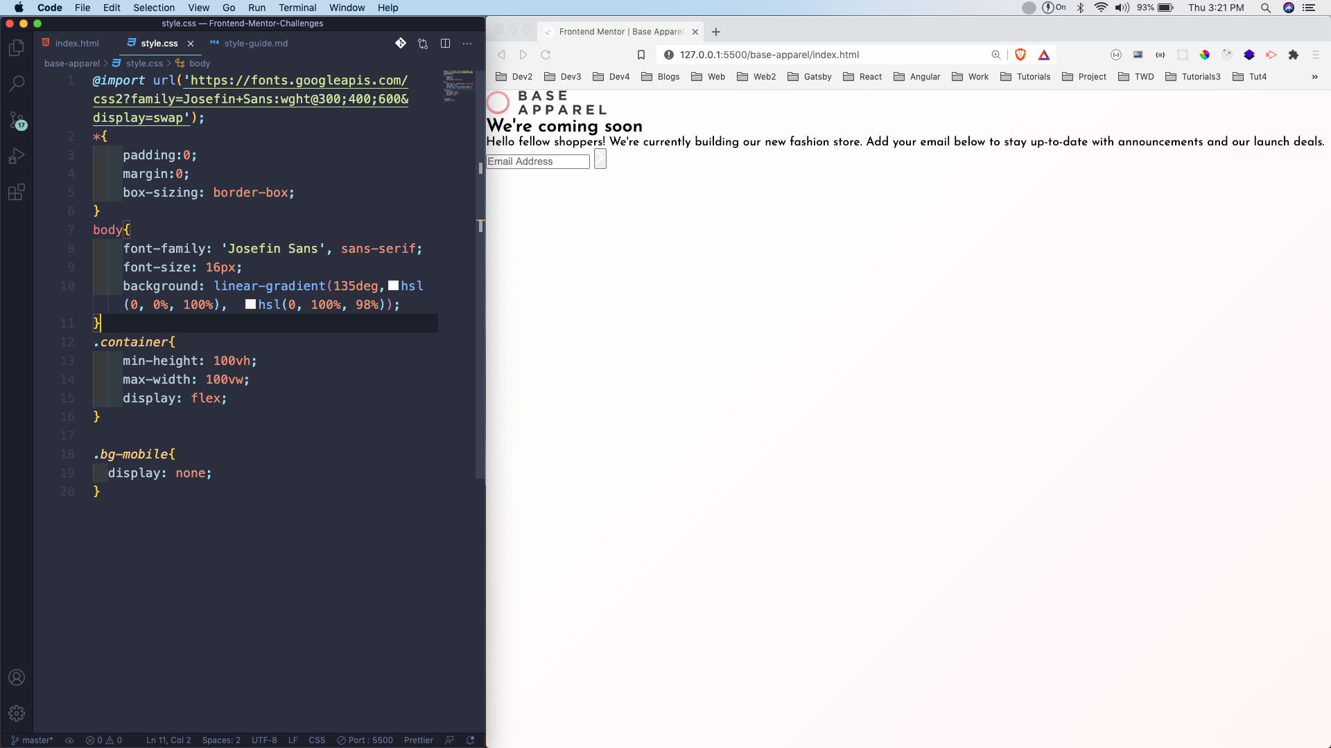 style.css
