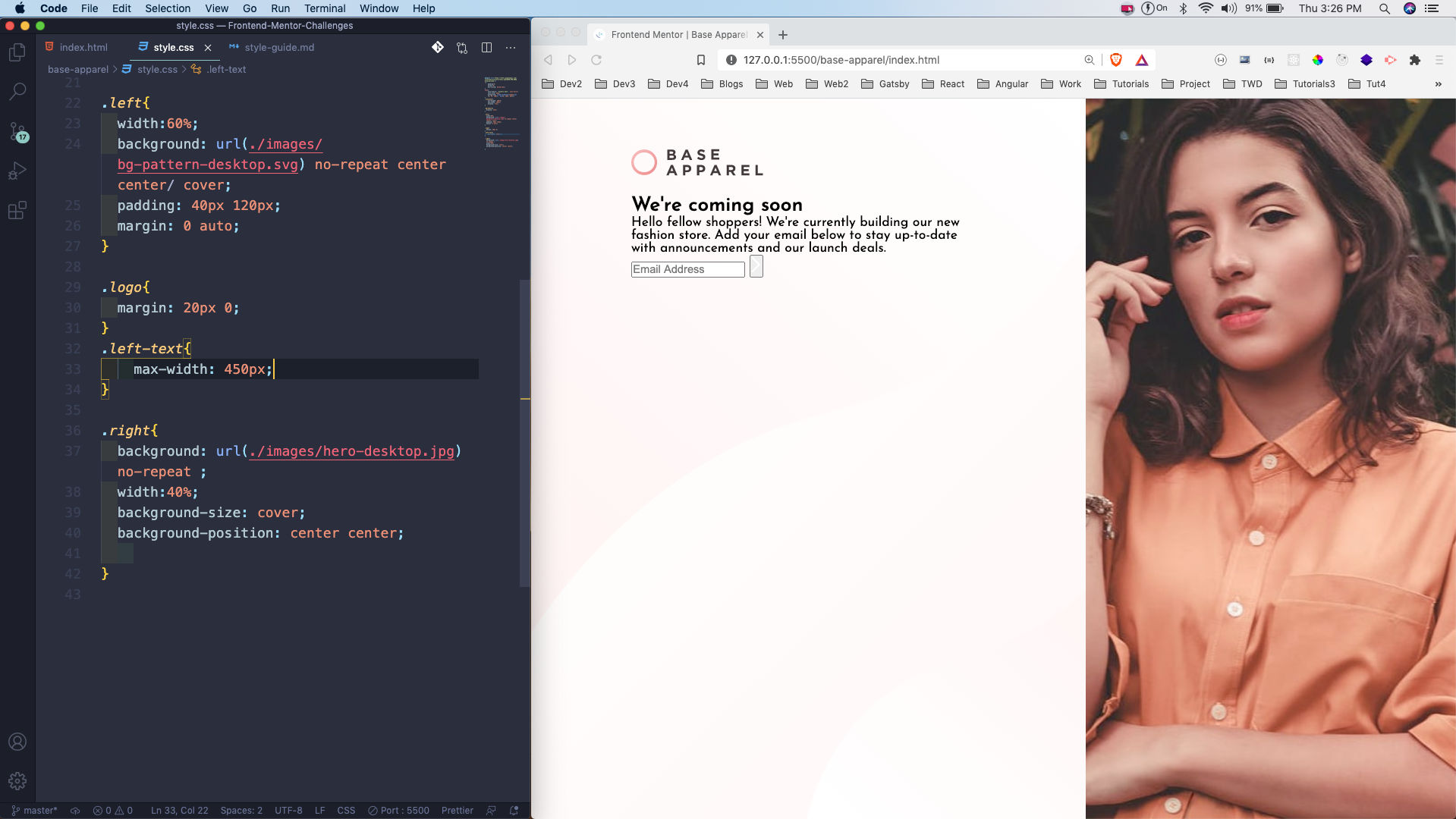 style.css