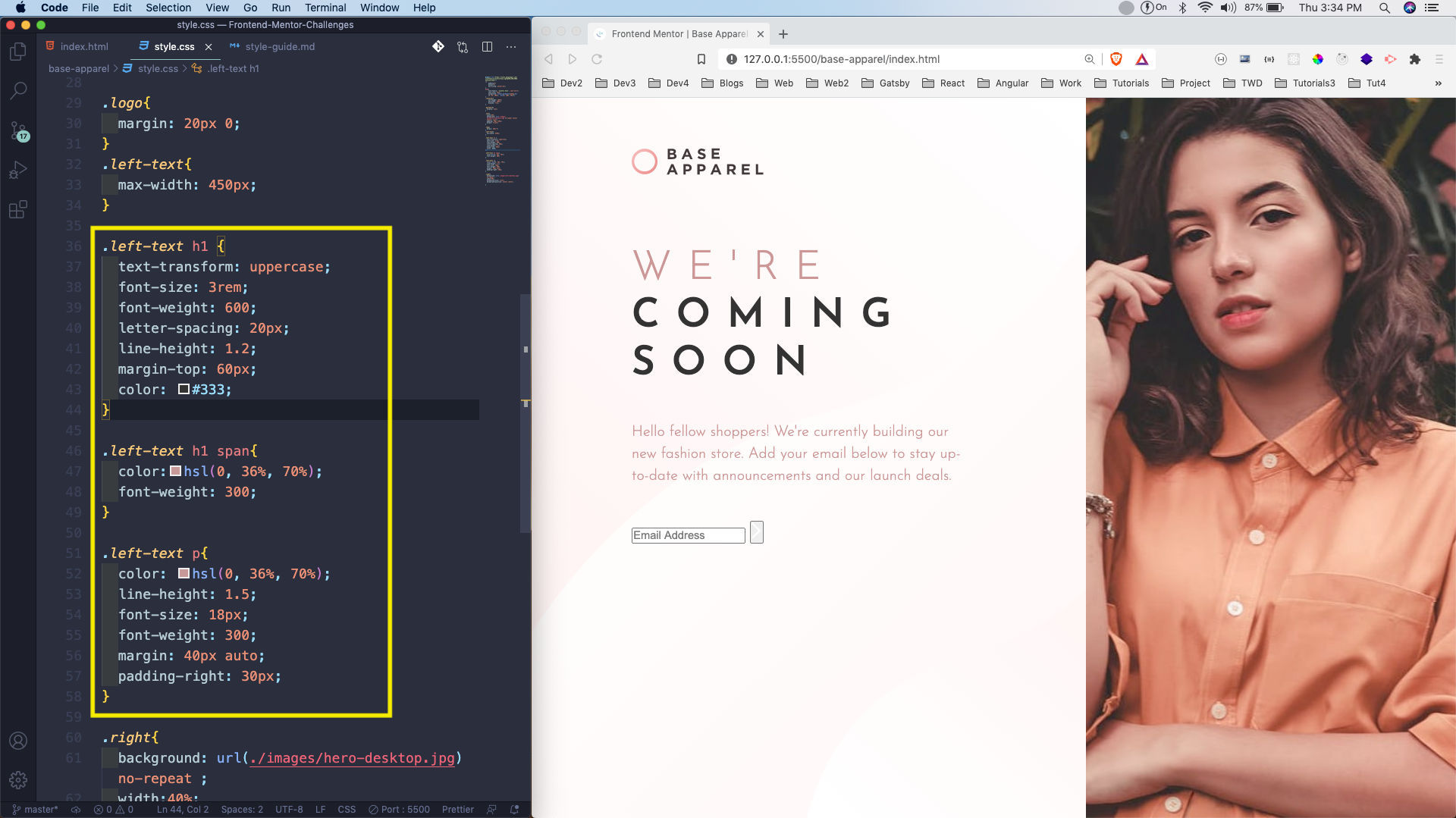 style.css