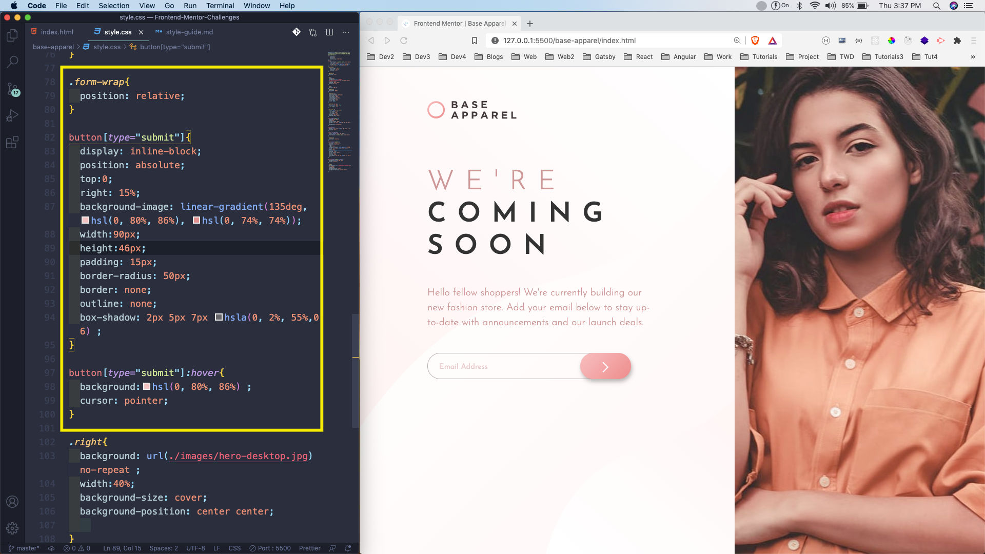 style.css