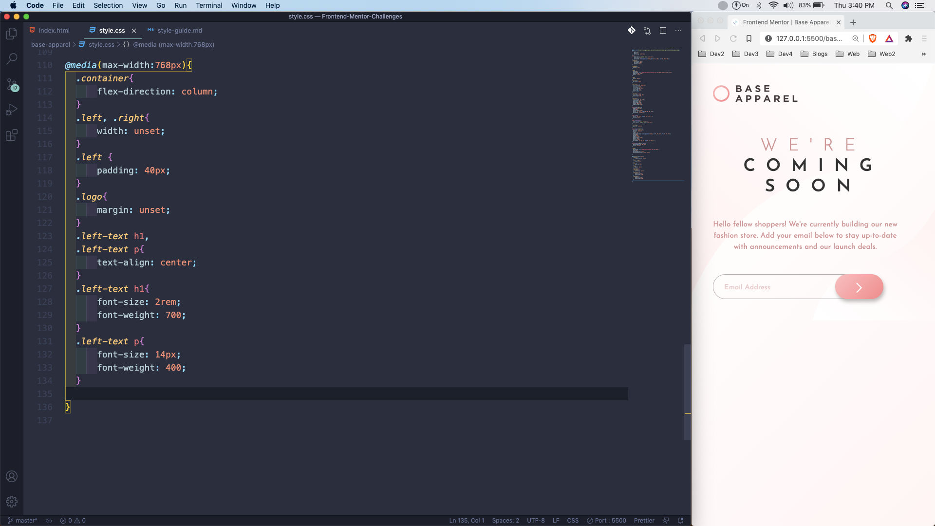 style.css