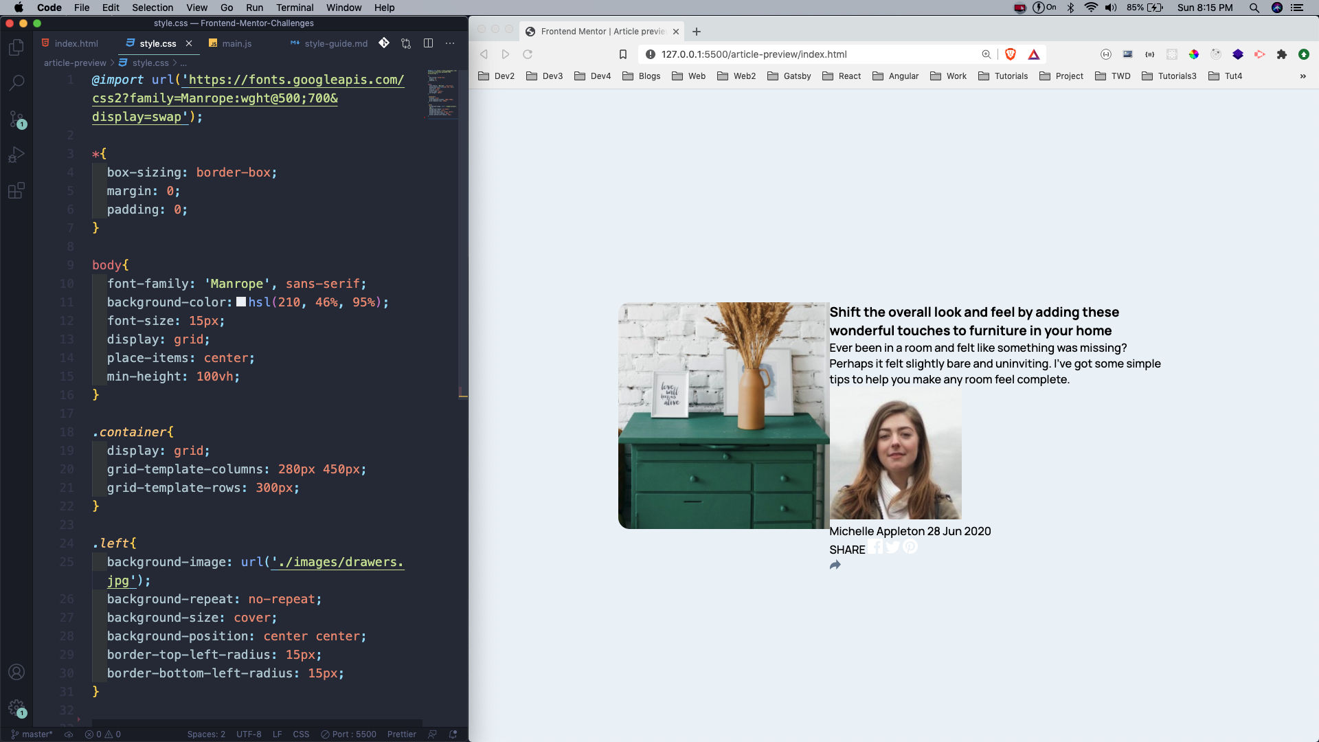 style.css