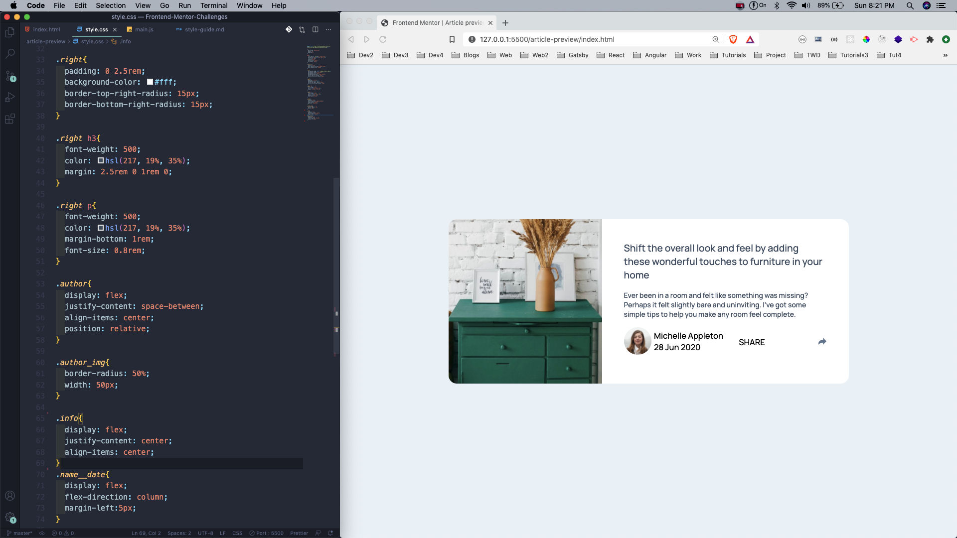 style.css