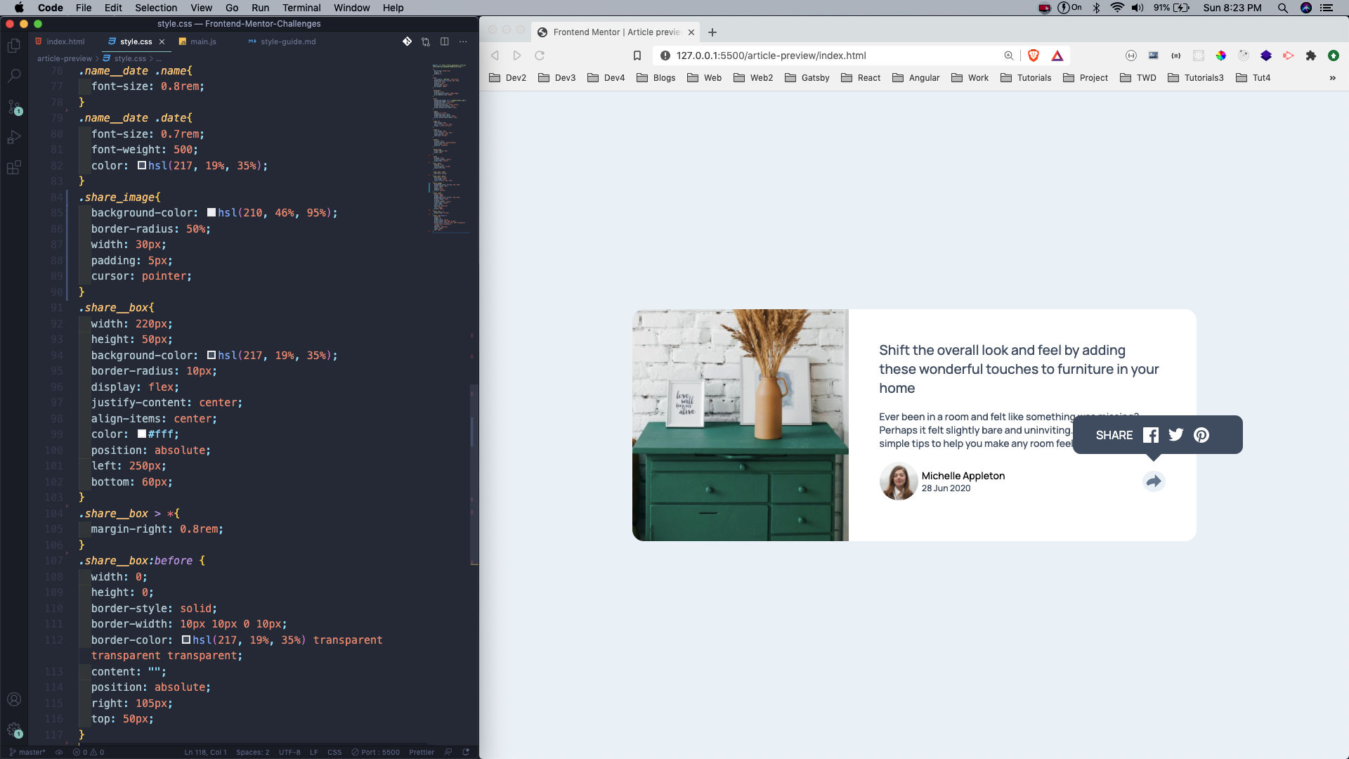 style.css