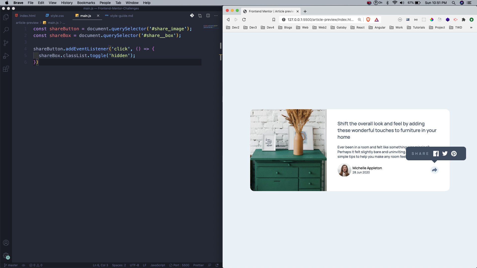 main.js