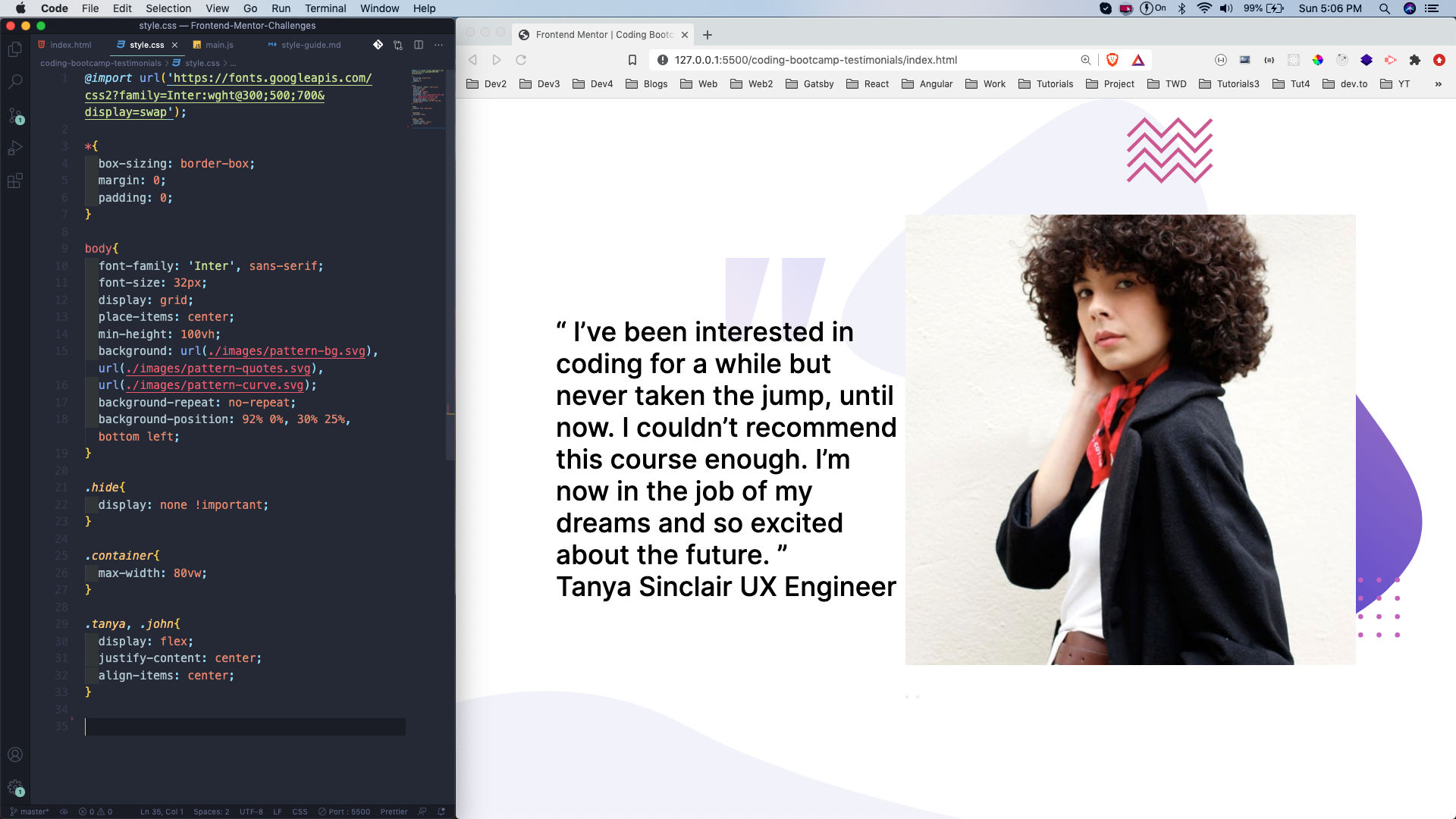 style.css