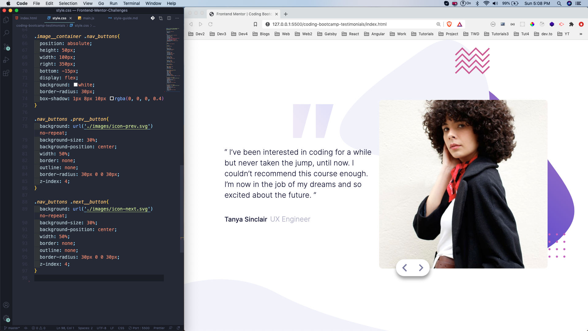 style.css