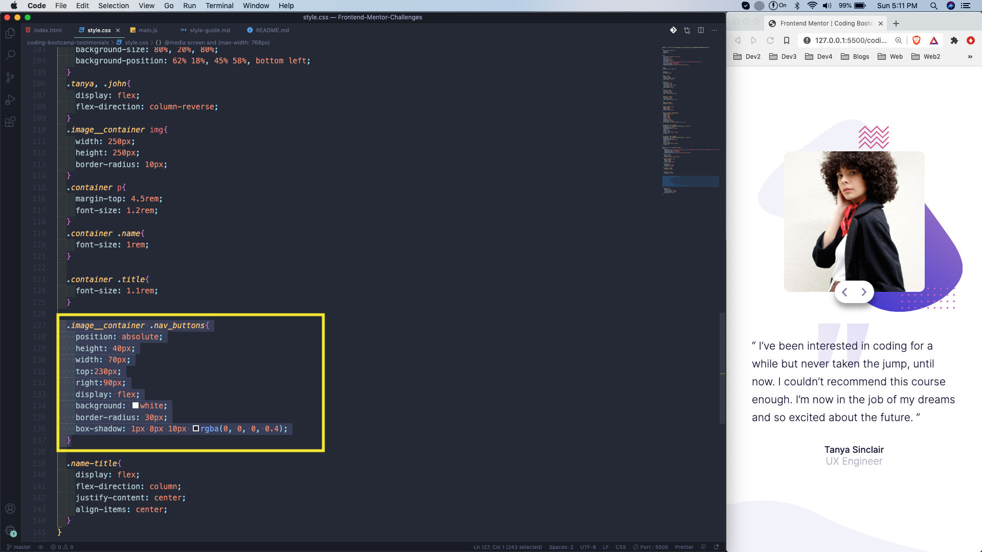 style.css