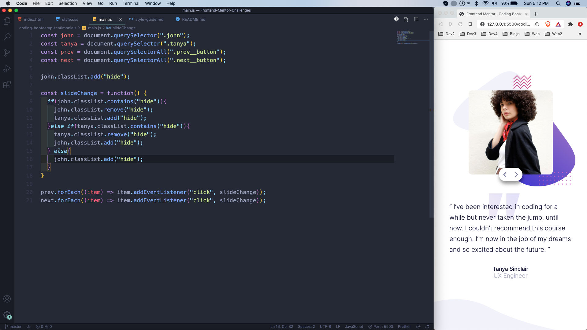 main.js