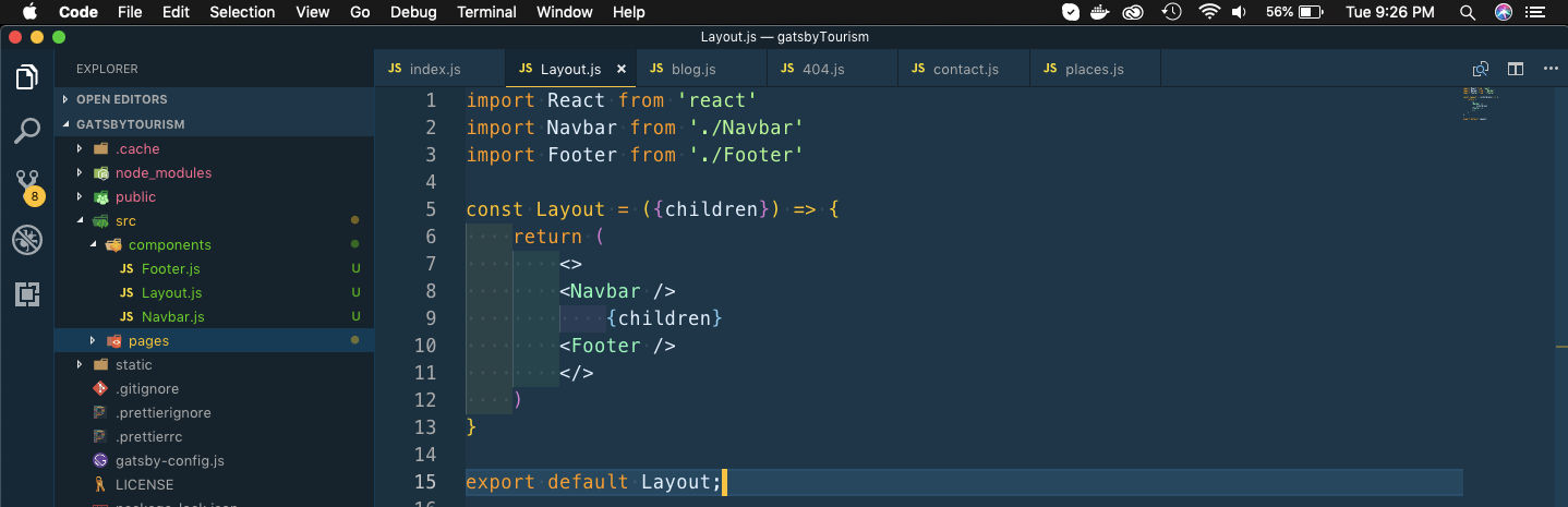Layout.js