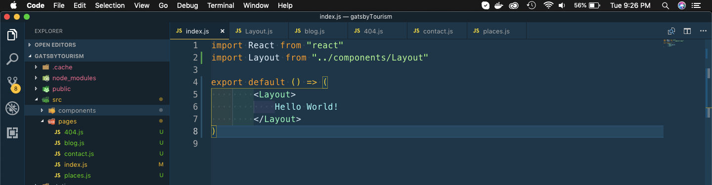 index.js