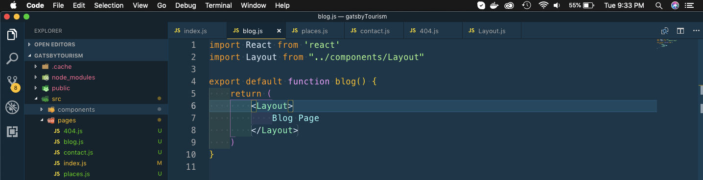 blog.js