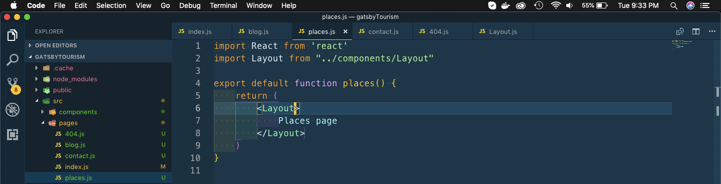 places.js