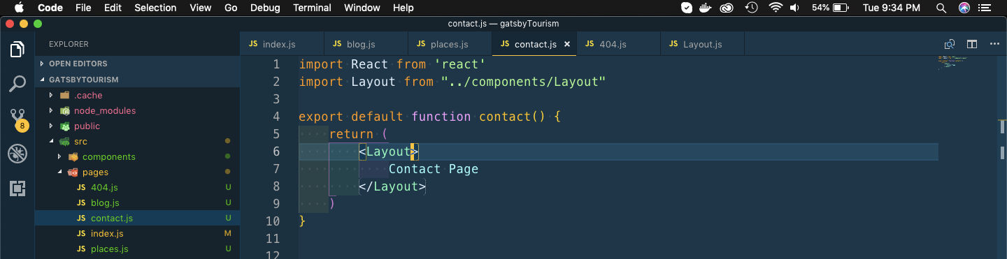 contact.js