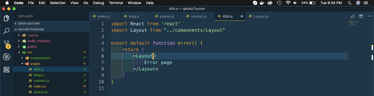 404.js