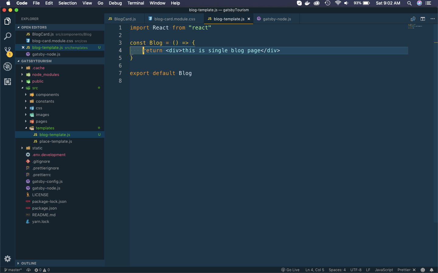 blog-template.js
