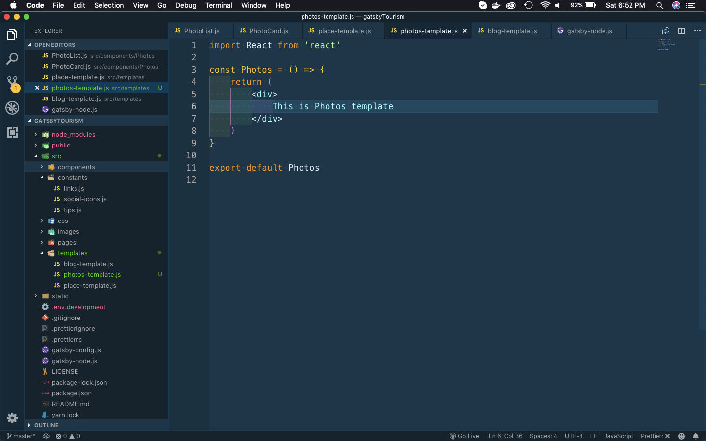 photos-template.js