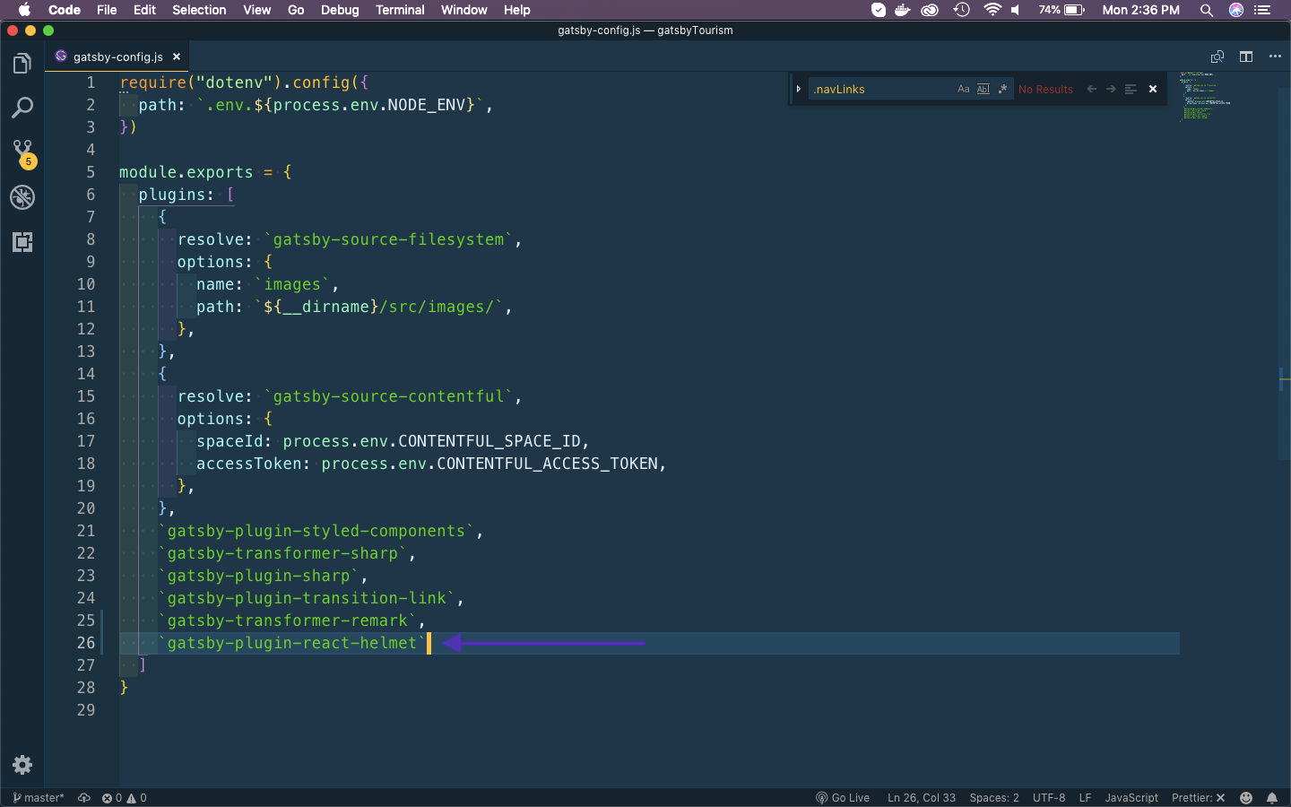 gatsby-config.js