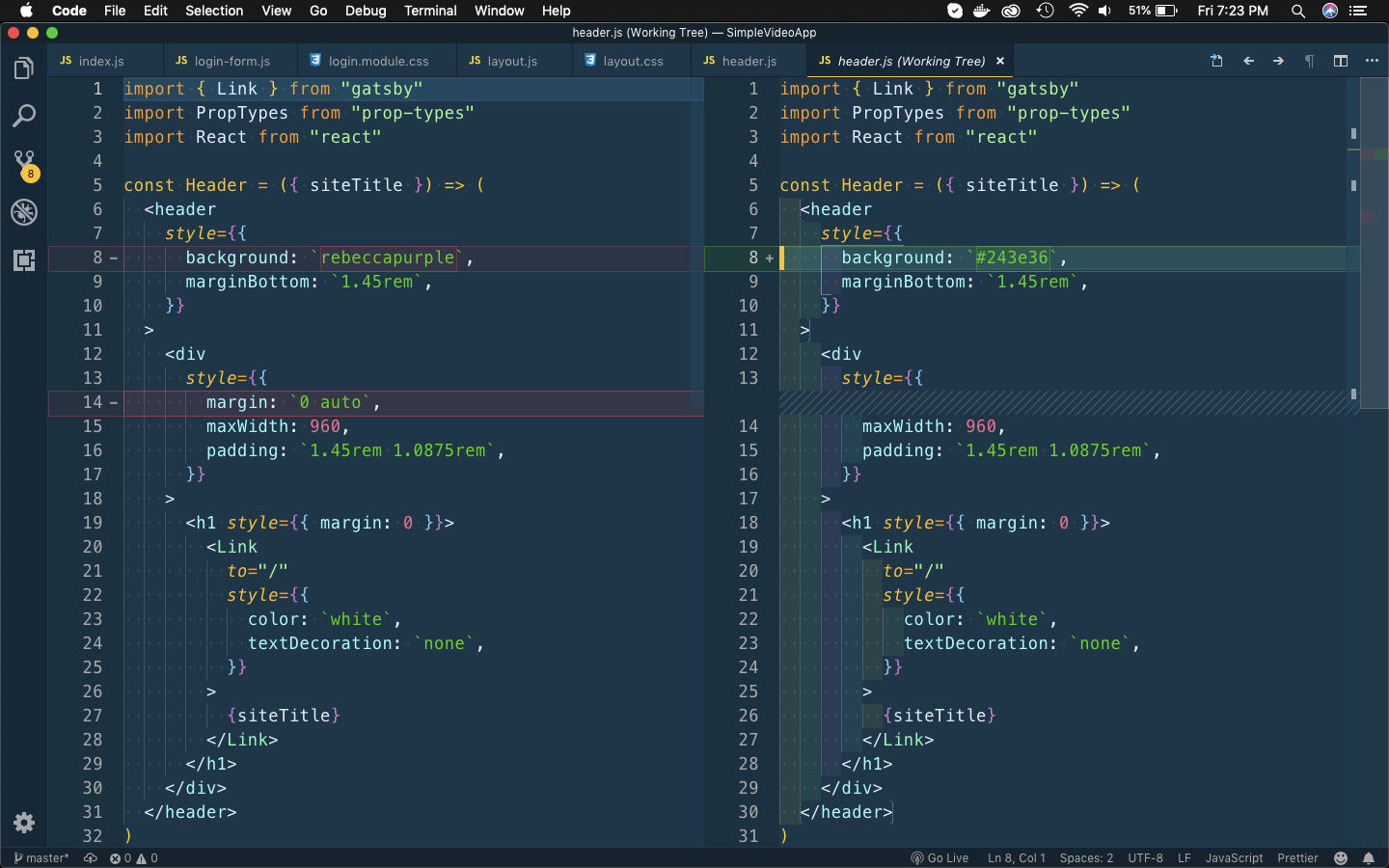 header.js