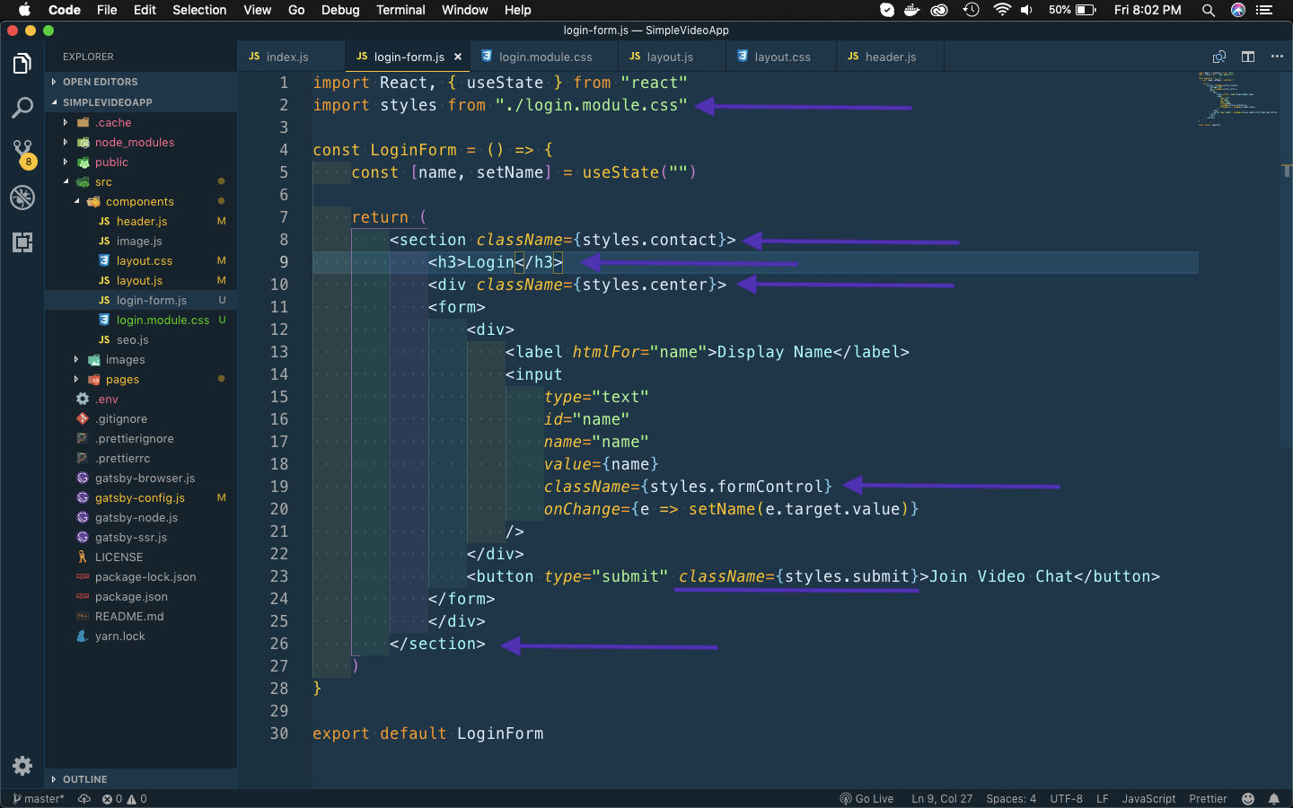 login-form.js
