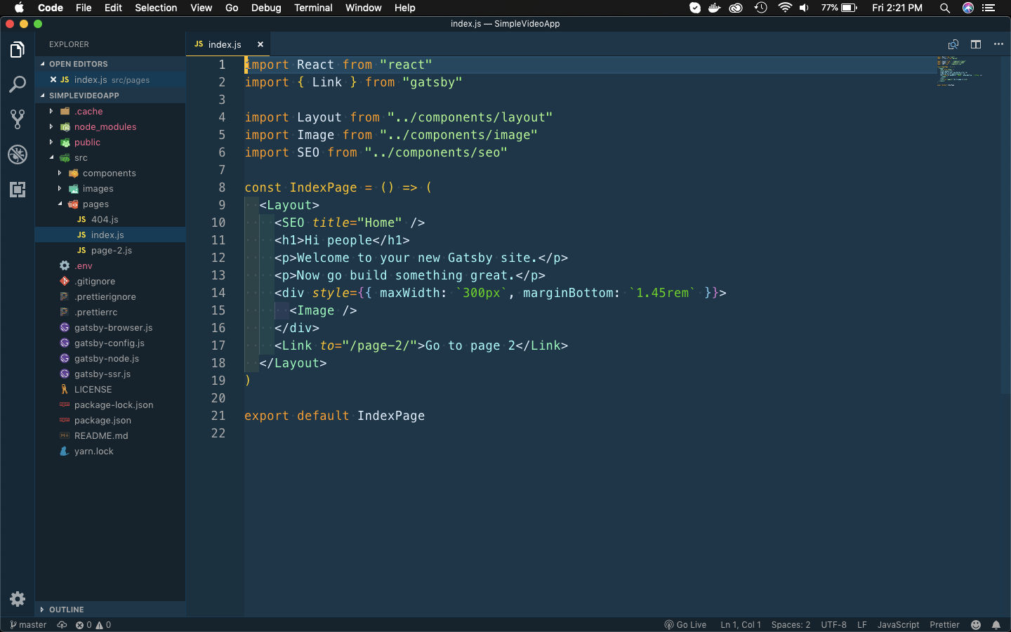 index.js