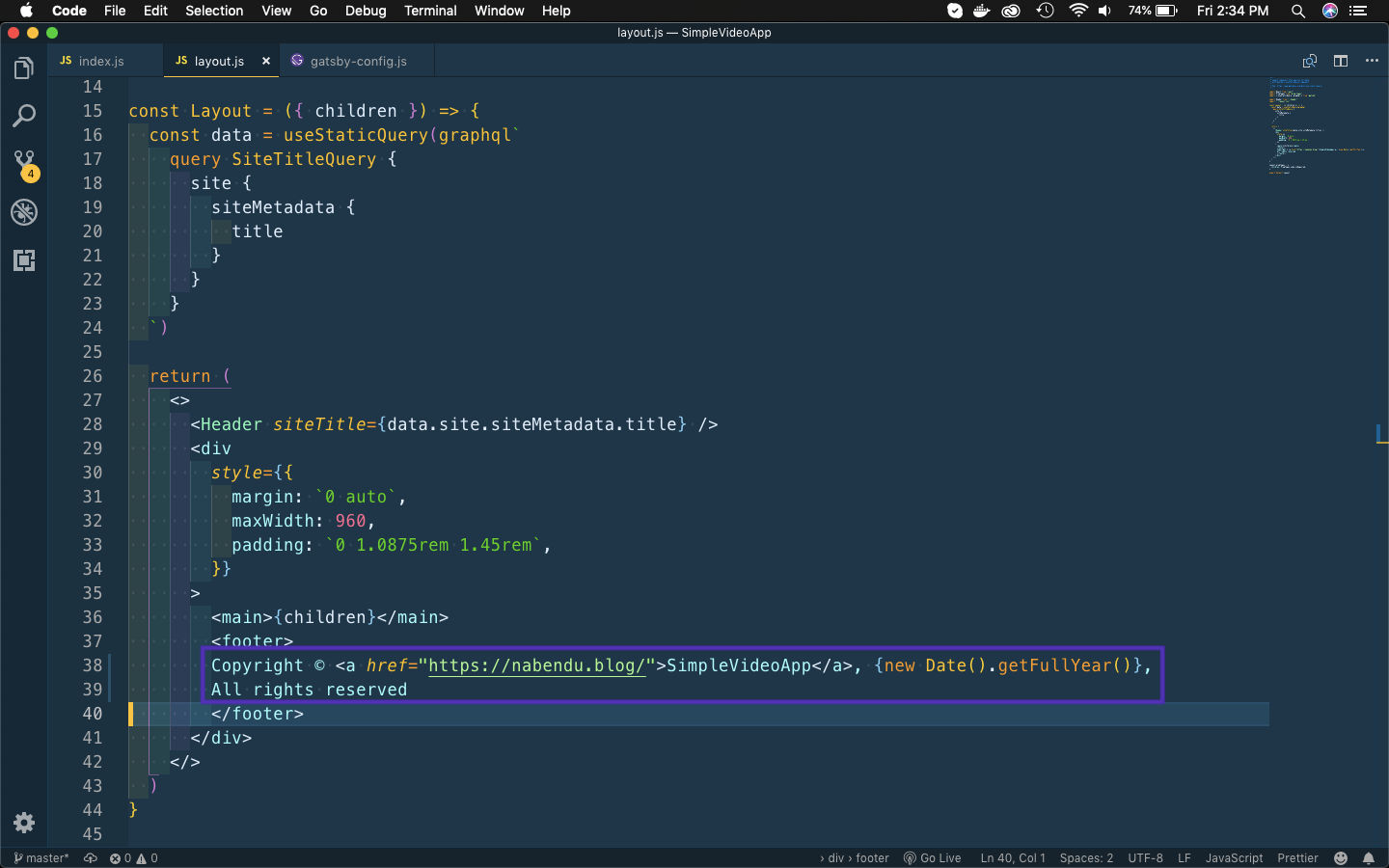 layout.js