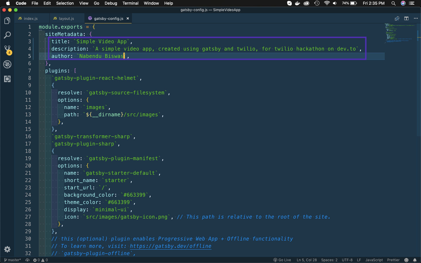 gatsby-config.js