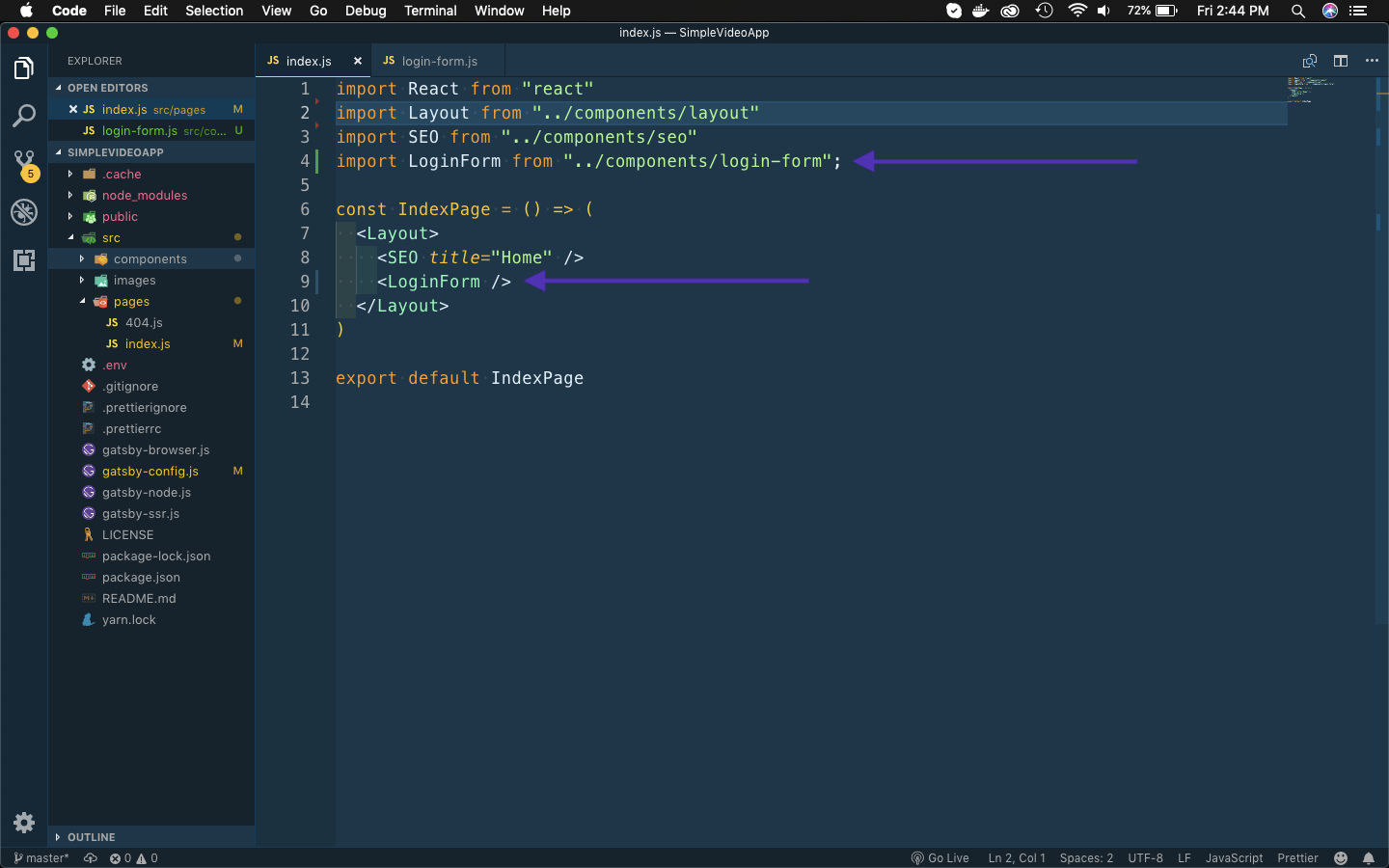 index.js