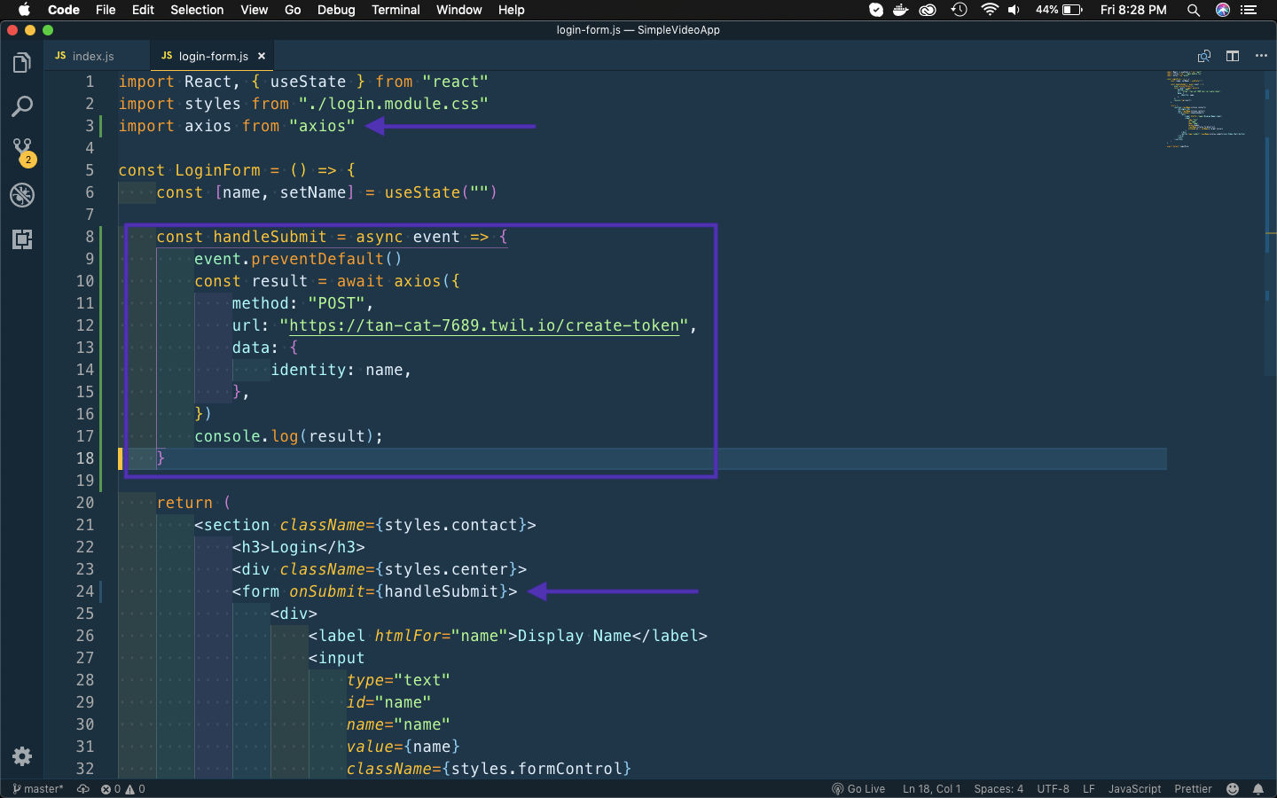 login-form.js