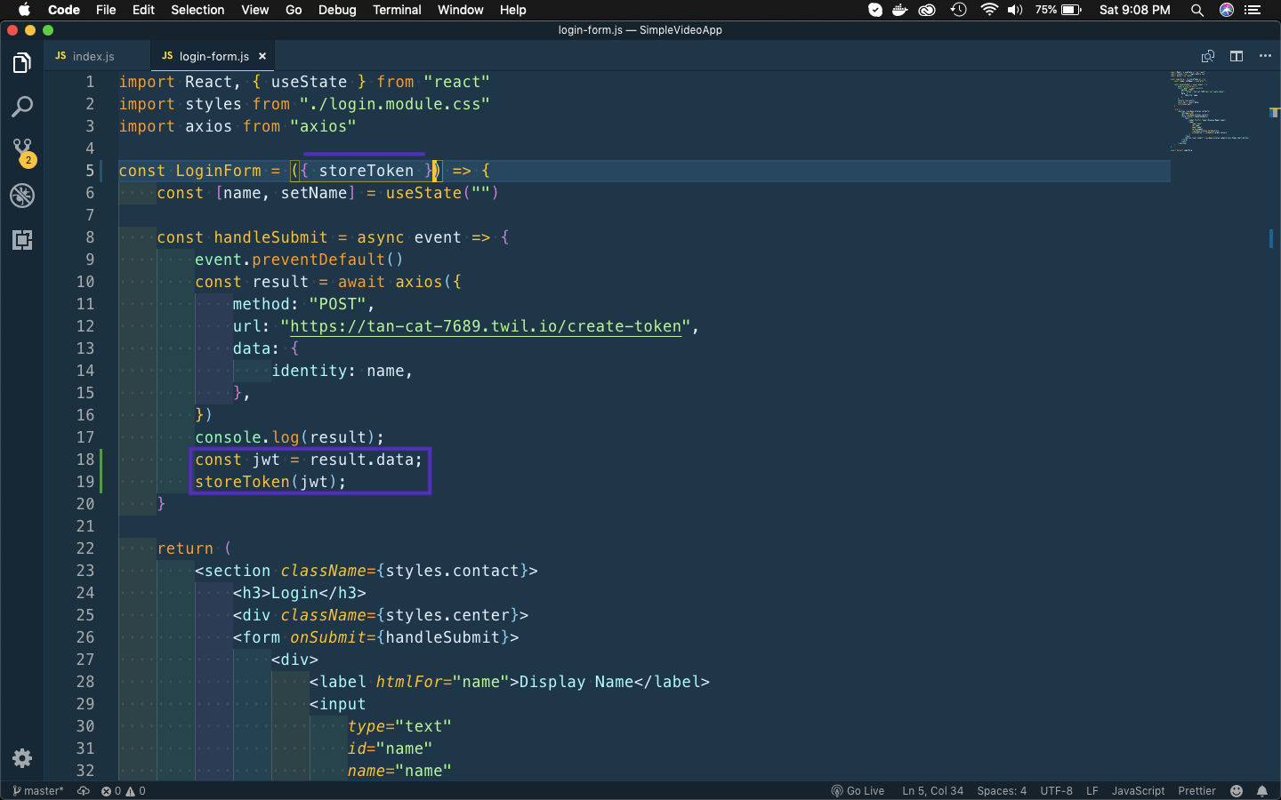 login-form.js